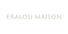 ERALOU MAISON